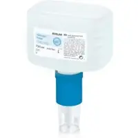 Ecolab SkinmanTM Foam Desinfektionsschaum 3092270 , 750 ml - Nexa Kartusche