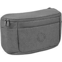 Bugaboo Organizer
