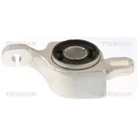 TRISCAN Lagerung, Lenker [Hersteller-Nr. 850023866] für Mercedes-Benz