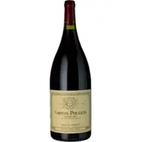Maison Louis Jadot Magnum - Corton Pougets 2011 - Louis Jadot