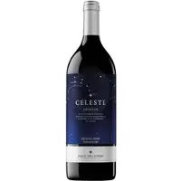 Miguel Torres Celeste Crianza Ribera 2021 Torres 1,5l