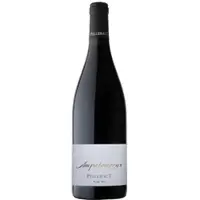 Domaine de Pellehaut Ampelomeryx Rouge 2024 - Pellehaut