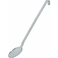 Schneider Servierlöffel, Edelstahl 177042 , Länge: 48 cm