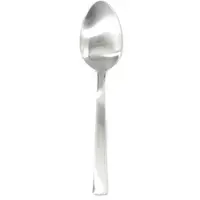 Mepra Mokkalöffel Levantina Ice, 12er Set