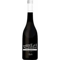 Domaine de la Croix Irresistible Rouge Cru Classé AOC 2024 La Croix 0,75l