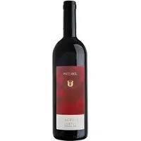 Weinkellerei Brigl Lagrein 1309 Riserva 2023 Brigl 0,75l