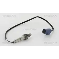 TRISCAN Lambdasonde 8845 14514