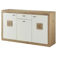 Zurbrüggen Sideboard BORKUM - B/H/T ca. 162,80x94,30x43,70