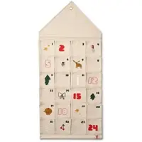Liewood Babbo Adventskalender
