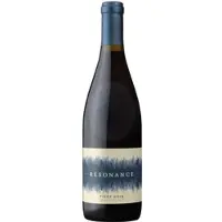 Resonance Pinot Noir Oregon 2021 0,75l