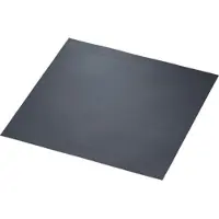 Duni Classic-Serviette 40 x 40 cm Schwarz, 300 Stk/Krt (6 x 50 Stk)