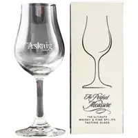 Port Askaig Whiskyglas - Tasting Glas