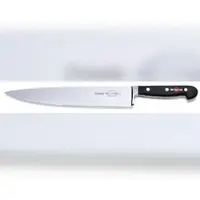Friedr. Dick F. Dick 2 x Kochmesser 23cm DICK PREMIER PLUS