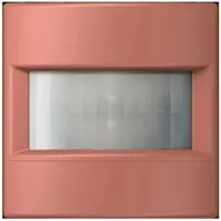 JUNG Automatikschalter