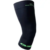 Q36.5 Sun&air Beinwärmer