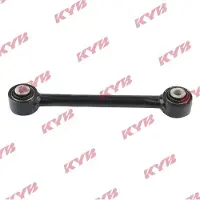 KYB KSC6326 Querlenker Hinten Oben für HYUNDAI Santa Fé IV (TM) Längslenker