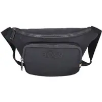 BOSS Bauchtasche Catch 3.0 Bumbag dark blue