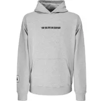 Audi collection Audi Hoodie Kaipola 86 unisex hellgrau Größe L 3132501504 - L