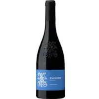 Xavier Vignon Ventoux 2022 -