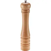 Westmark Salz- und Pfeffermühle Classic 28cm
