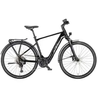 Ktm Power Sport SX 400 Wh Herren schwarz 2026 - 28" - 51 cm