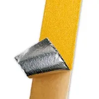 3M Safety-Walk Typ 2 "Verformbar 510" 305mmx18,schwarz #SW2SC305