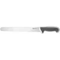 Sanelli - Bäckermesser Tecna, weiß, 28 cm