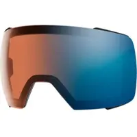 Smith Optics Smith L IO MAG XL chromapop pro photochromic blue mirror (4L)