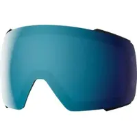 Smith Optics Smith L AS IO MAG chromapop sun blue mirror (4K)