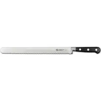 Sanelli - Bäckermesser Chef, 30 cm, Edelstahl