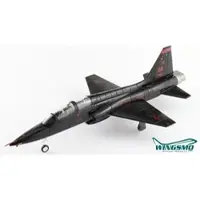 Hobby Master T38 Talon 65-10342 1st RS/9th RW HA5411