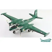 Hobby Master USAF Douglas B26K Counter Invader 64-17672 HA3229