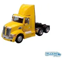 ModelPrint 3D-Bausätze Western Star 5700 Day Cab Spoiler 3D-092