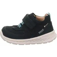 Superfit Breeze grÜn/hellblau (7010) 20