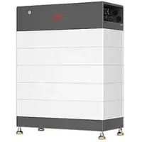 BYD Batteriespeichersystem B-Box HVB 14.8 - 14,85 kWh (* 0% MwSt. gem. §12 Abs. 3 UstG)