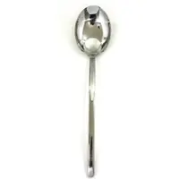 Mepra Servierl√∂ffel Luna, 6er Set