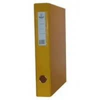 OEM A3 Glatte Katalogtasche 200 Microns Pack 50