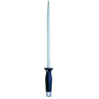 Friedr. Dick Dick Kochwetzstahl, rund 76541300 , Länge: 30 cm