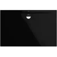 Kaldewei 355200013701 DW SUPERPLAN ZERO Mod.1552-1, 800 x