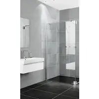 Kermi PXTFL10320VPK Seitenwand Pasa XP TFL 1030x