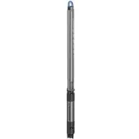 Grundfos Unterwasserpumpe 16A15320 SP77-20 Rp5 8in3X380-415/50 SD 75kW