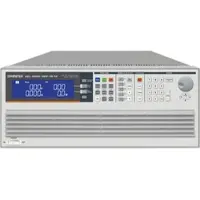 GW INSTEK AEL-5002-425 - Elektronische Last, 1875 W, 18,75 A / 425 V