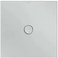 Bette 5831-002AE Duschflächen Rechteck Floor Manhattan