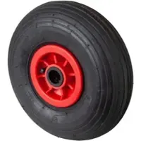 BS Rollen Luftrad (D15.267)