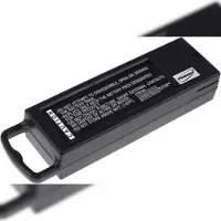Powery Akku für Drohne YUNEEC Q500 4K Typhoon