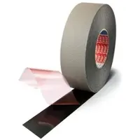 TESA tesaband 4863 PV3 120mmx25m grau