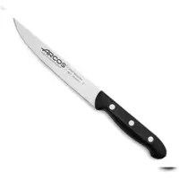 Arcos Maitre Küchenmesser