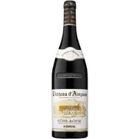 Guigal Magnum - Château d'Ampuis 2020 - E.