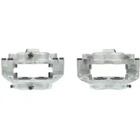 Ate Bremssattel 24.4441-8016.5