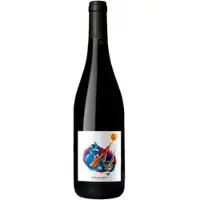 Domaine le Roc Don Quichotte 2022 -
